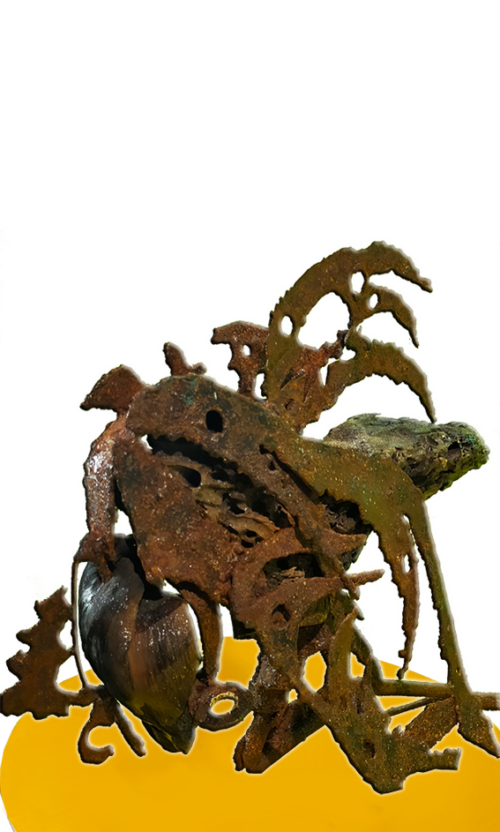 35