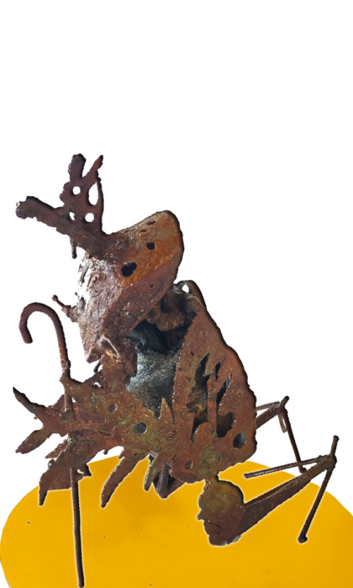 36